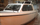 Bojë jahti Hempel Yacht Paint For Laminate Osmosis, primer epoksi 2K, 5L, gri