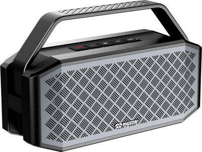 Mozos Outdoor Xtreme Безжичен Звучник