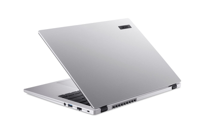 Laptop Acer TravelMate P2 14, Core 5 120U, 16GB RAM, 512GB SSD, argjendtë