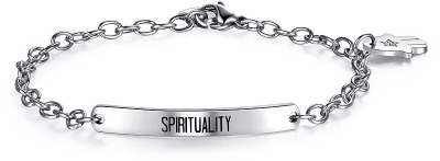 Byzylyk S'Agapo Happy Spirituality SHAF08