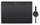 Графички таблет Wacom Intuos Pro Medium PTK670K0B, 263 x 148 mm, USB Bluetooth, црн