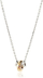 Set dhuratë Tommy Hilfiger 2770091, byzylyk + qafore