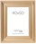 Рамка за фотографии Focus Charleston, 40x50 cm, декоративна, златна боја