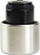 Shishe uji Asobu UV Light Hydro, 500 ml, çelik inox, rozë