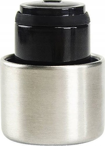 Shishe uji Asobu UV Light Hydro, 500 ml, çelik inox, rozë