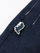 Pantallona Cloud Stitch