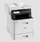 Printer multifunksional Brother MFC-L8900CDW, lazer me ngjyra A4, 31 fletë/min, Wi-Fi, gri