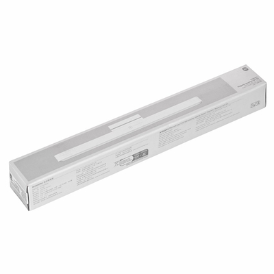 Llambë leximi Xiaomi Magnetic Reading Light Bar GL, magnetike, dritë e butë, e bardhë