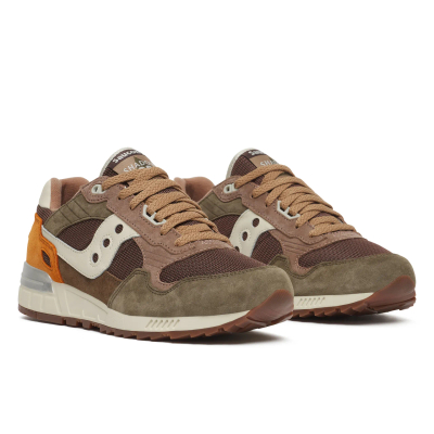 Patika Saucony Shadow 5000 40.5