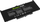 Bateri Dell J60J5 për Latitude E7270/E7470 (DE135), 7.6V, 5800mAh, Li-Poly
