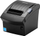 Printer fiskal Bixolon SRP-350V, direct thermal, USB RS232, i zi