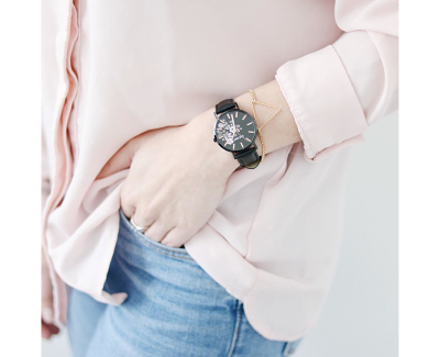 Orë dore Go Girl Only 699008