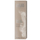 Pluhur Peeling për fytyrë Annemarie Börlind, 30 g