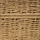 Çantë për femra Art Of Polo, bezhë