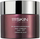 Krem dite 111SKIN Repair Day Cream NAC Y2, 50ml, për fytyrë