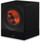 Осветлување Yeelight CUBE Smart Lamp - Light Gaming Cube Spot