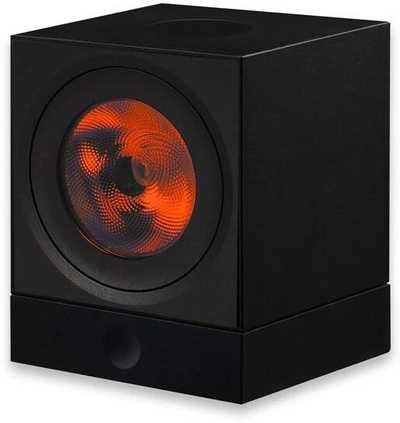 Осветлување Yeelight CUBE Smart Lamp - Light Gaming Cube Spot