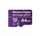 Kartë e memories WD WD Purple SC QD101, MicroSDXC, 64 GB, Class 10