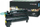 Toner për printer Lexmark X792X1YG, i verdhë