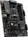 Pllakë amë MSI PRO B650-P WIFI - AMD B650