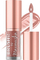 Gloss për buzë Brush Up by Maxineczka, 04 Warm Nude, nude e ngrohtë