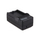 [OUTLET] PATONA Charger Canon LP-E5