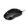 Mouse gaming IBOX Aurora A-3, USB, 6200 DPI, i zi
