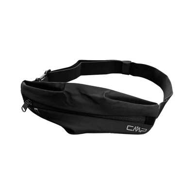 Qante beli Denver Campagnolo