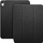 Mbulesë tablet Spigen Urban Fit për iPad 10.9" gjenerata e 10, me mbajtëse Pencil, e zezë