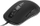 Mouse gaming BLOW Adrenaline NECROS, 2400 DPI, 7 butona, LED RGB, me kabllo