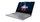 Laptop Lenovo Yoga Slim, 16", Intel i5-13500H, 16 GB RAM, 512 GB SSD, NVIDIA GeForce RTX 4060, i hirtë