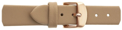 Orë dore Victoria Walls VAA-0314RG