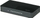 Switch ZyXEL GS-108S-EU0201F