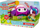 Lodër me bateri Little Tikes Spinning Rc