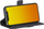 Kapak telefoni dbramante Milano për iPhone 11 Pro Max, i zi
