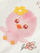 Set Dreamy Chick Pink
