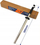 Mbledhës magnetik spanash Milwaukee GLOB 580mm, me piston, metalik i argjendtë