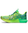 Këpucë vrapimi ASICS Noosa Tri 14, të lehta, për triatlon