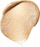 Paster за лице Skin1004 Madagascar Centella Ampoule Foam, 125ml, за сите типови кожа, без боја