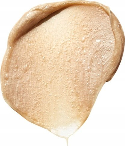 Paster за лице Skin1004 Madagascar Centella Ampoule Foam, 125ml, за сите типови кожа, без боја