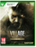 Видео игра Resident Evil 8: Village - Gold Edition (Xbox)