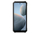 Telefoni Blackview BL9000 5G, 6.78", 24GB 512GB, i zi