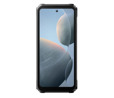 Telefoni Blackview BL9000 5G, 6.78", 24GB 512GB, i zi