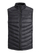 Jelek Jack&Jones JJEHERO, i zi