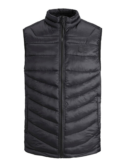 Jelek Jack&Jones JJEHERO, i zi