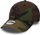 Kapelë bejsbolli New Era League Essential 9FORTY New York Yankees 11357008, e rregullueshme, pambuk, shumëngjyrëshe