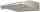Aspirator kuzhine Akpo WK-7 P3050/50, 50cm, inox