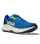 Patika M Rincon 4 43 1/3