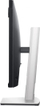 Monitor Dell P2724DEB, 27'', WQHD, i zi