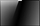 Заштитно фолио Dux Ducis Privacy, за MacBook Pro 15" 2017 2018, приватност, проѕирно